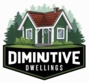 Diminutivedwellings